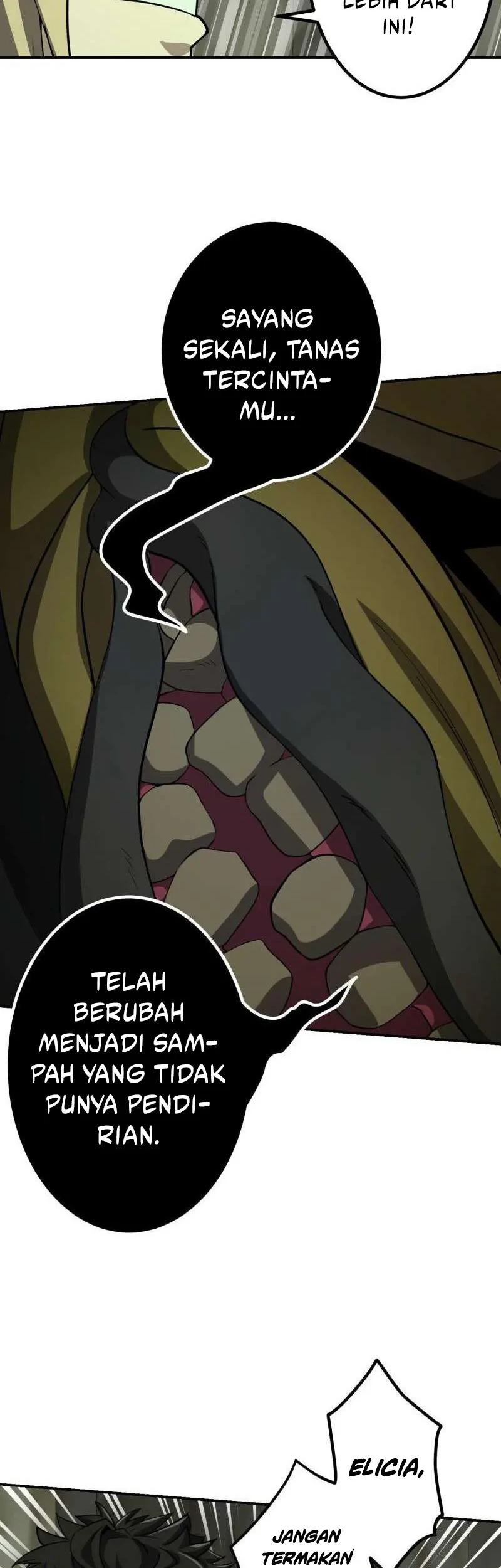 Chapter 89 - halaman 26