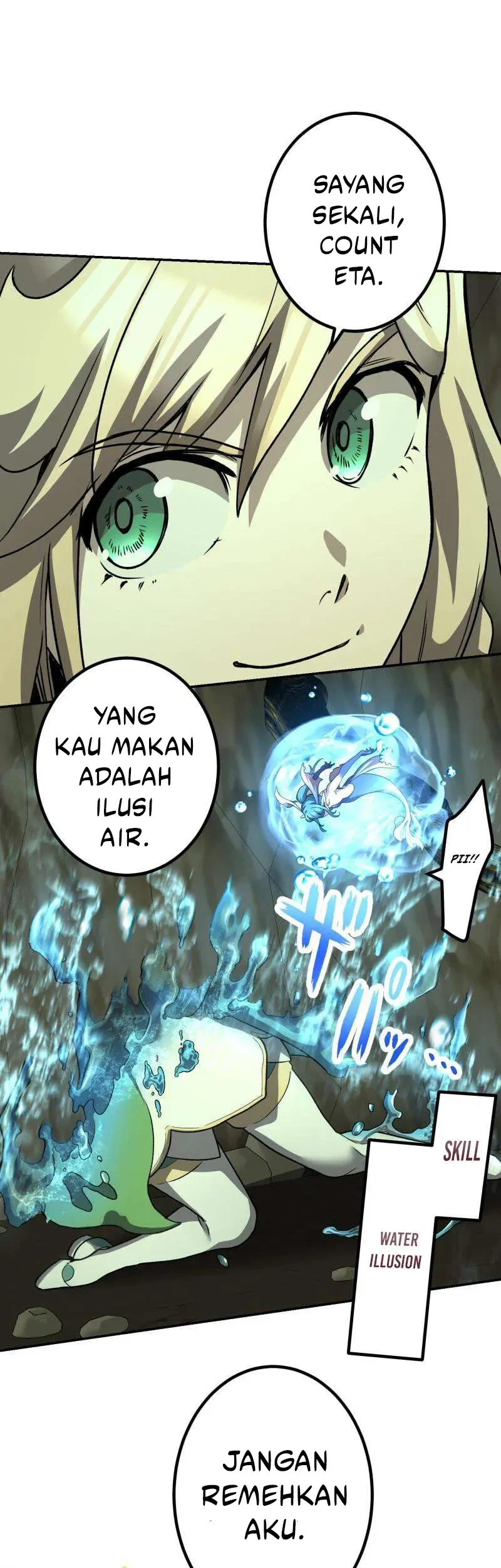 Chapter 89 - halaman 37