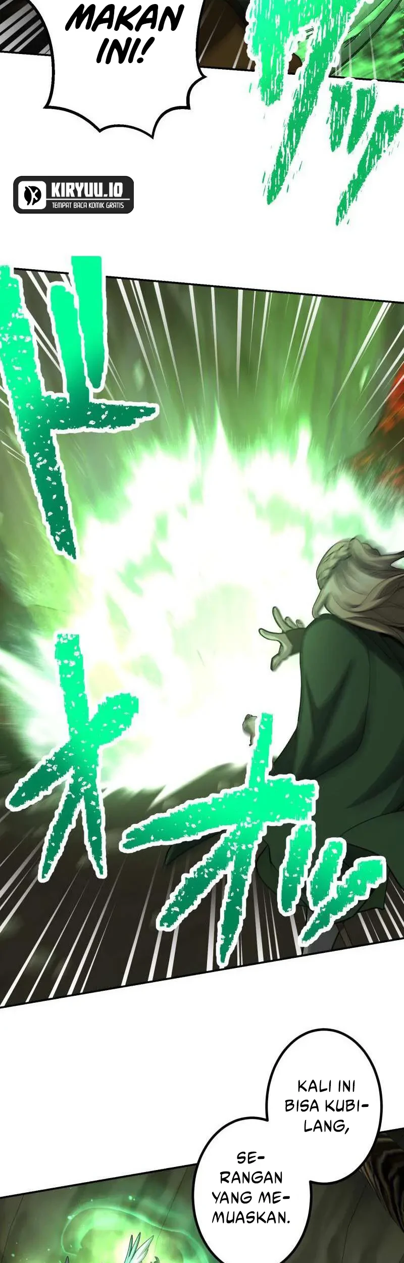 Chapter 89 - halaman 39