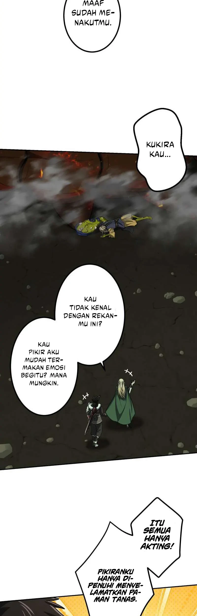 Chapter 89 - halaman 41