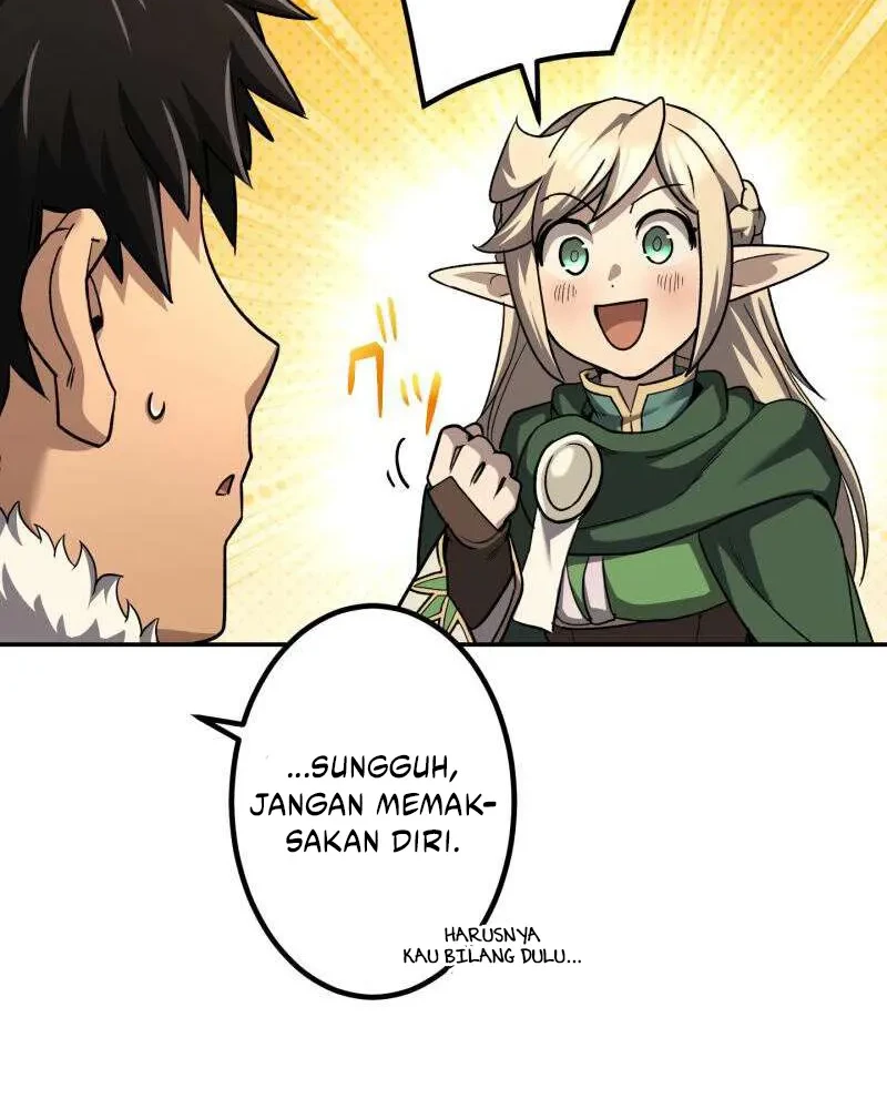 Chapter 89 - halaman 42