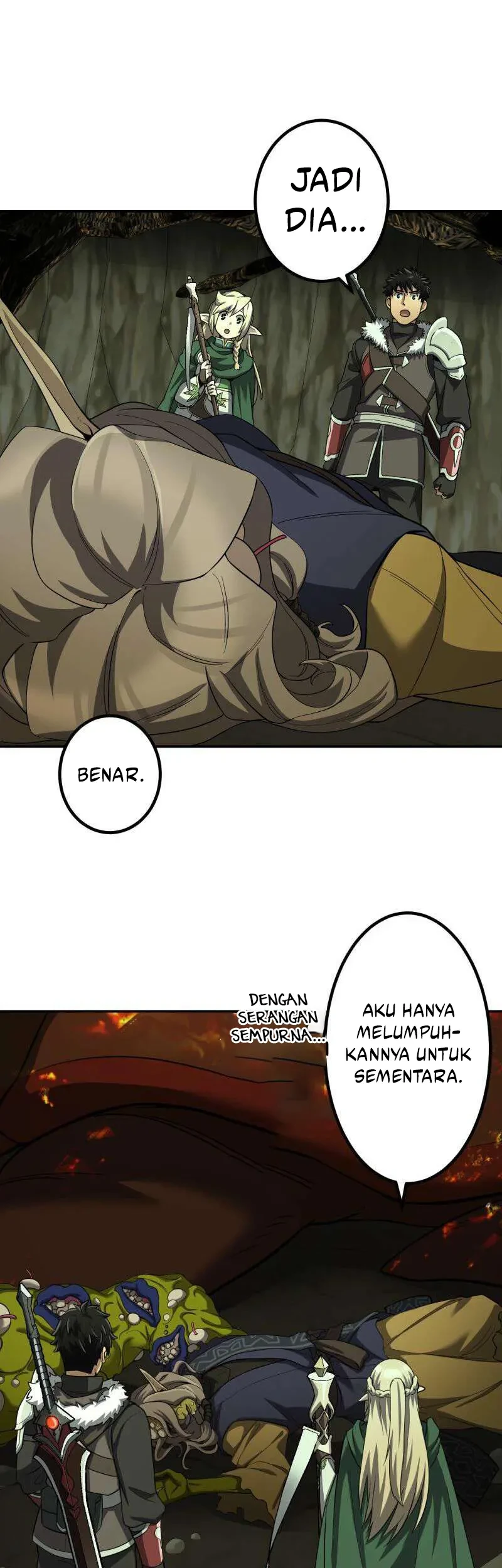 Chapter 89 - halaman 43