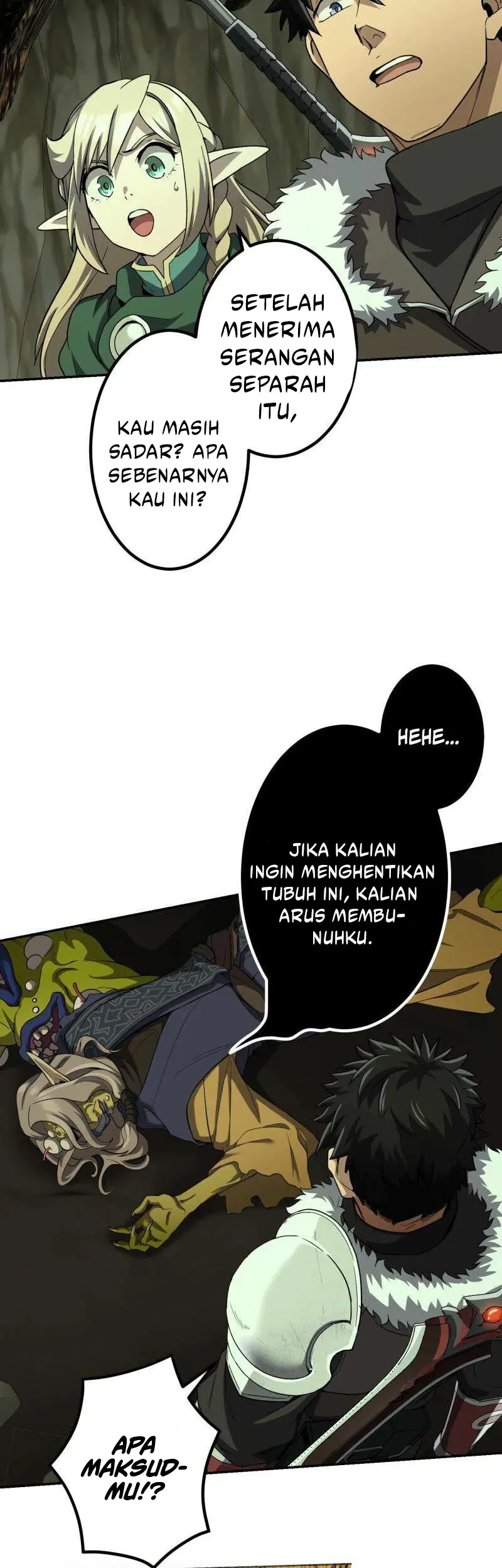 Chapter 89 - halaman 45