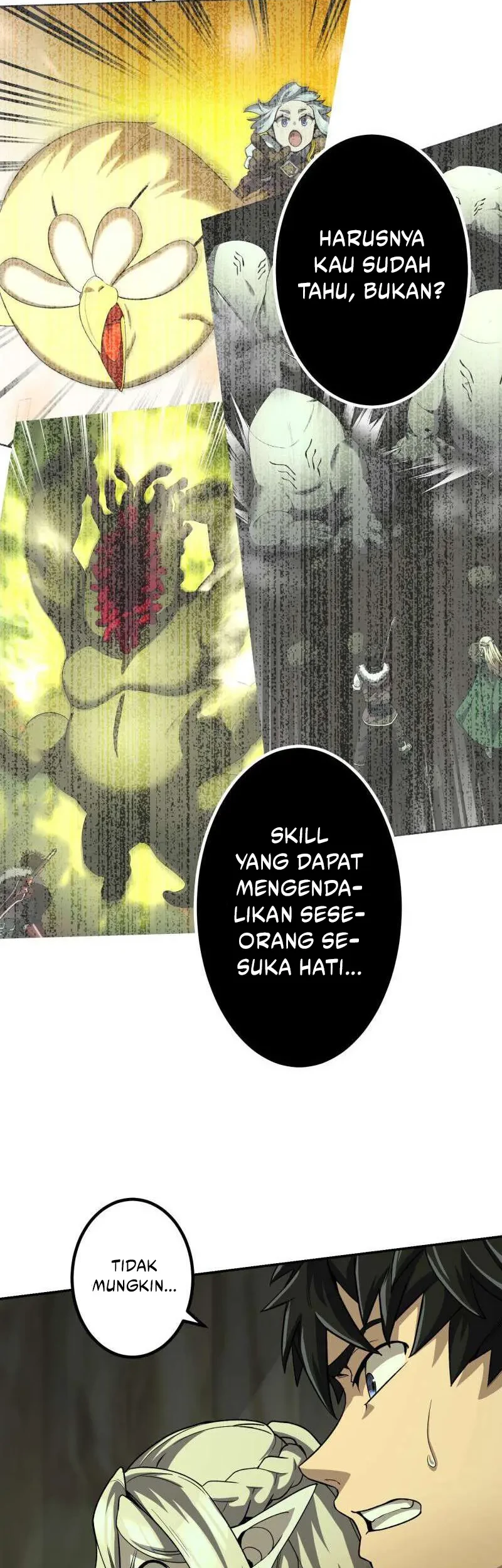 Chapter 89 - halaman 46
