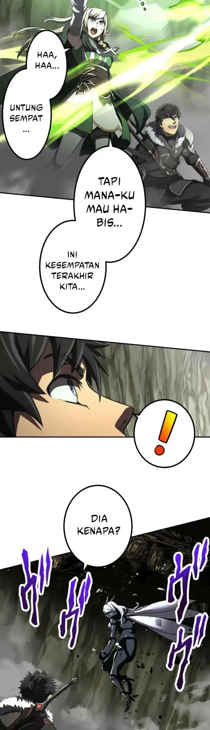 Chapter 90 - halaman 46