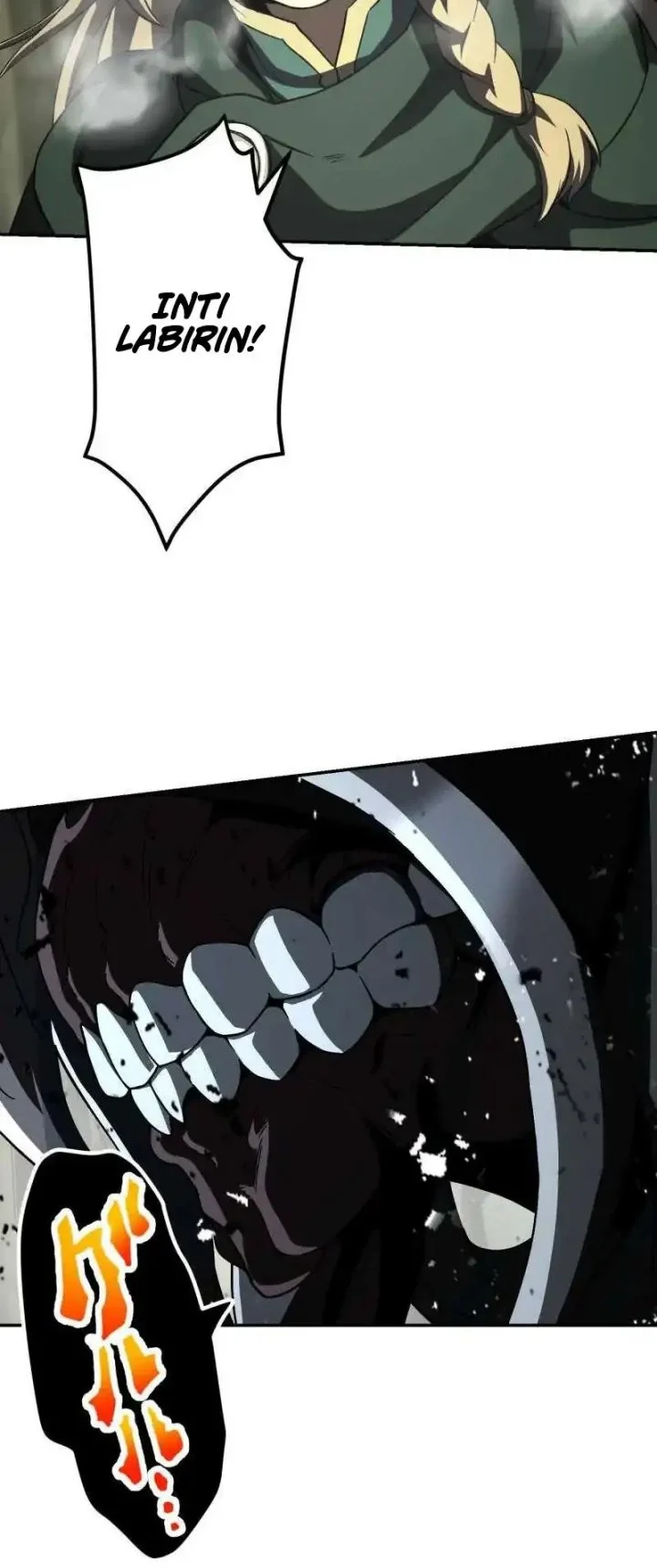 Chapter 90 - halaman 48
