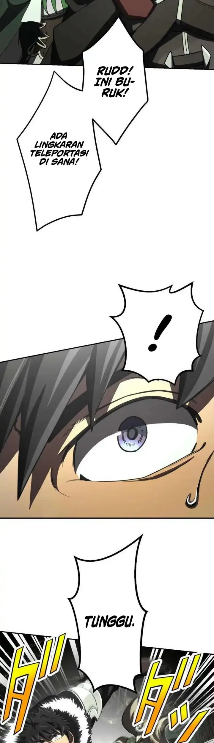 Chapter 90 - halaman 50