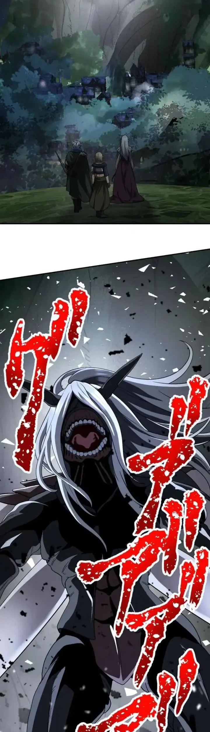 Chapter 90 - halaman 55