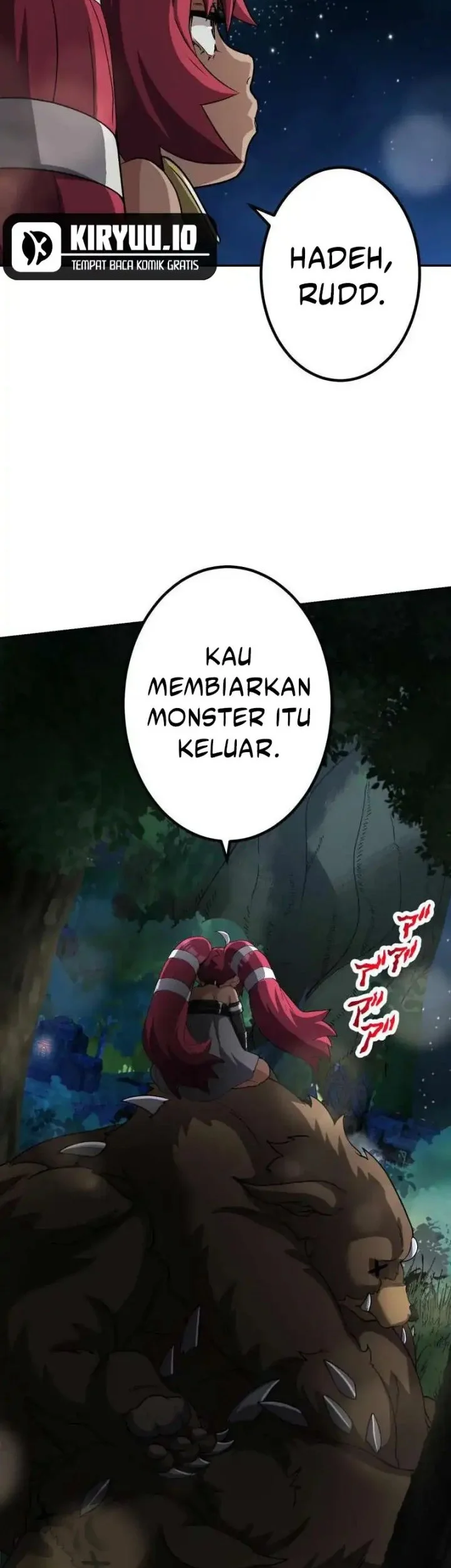 Chapter 90 - halaman 57