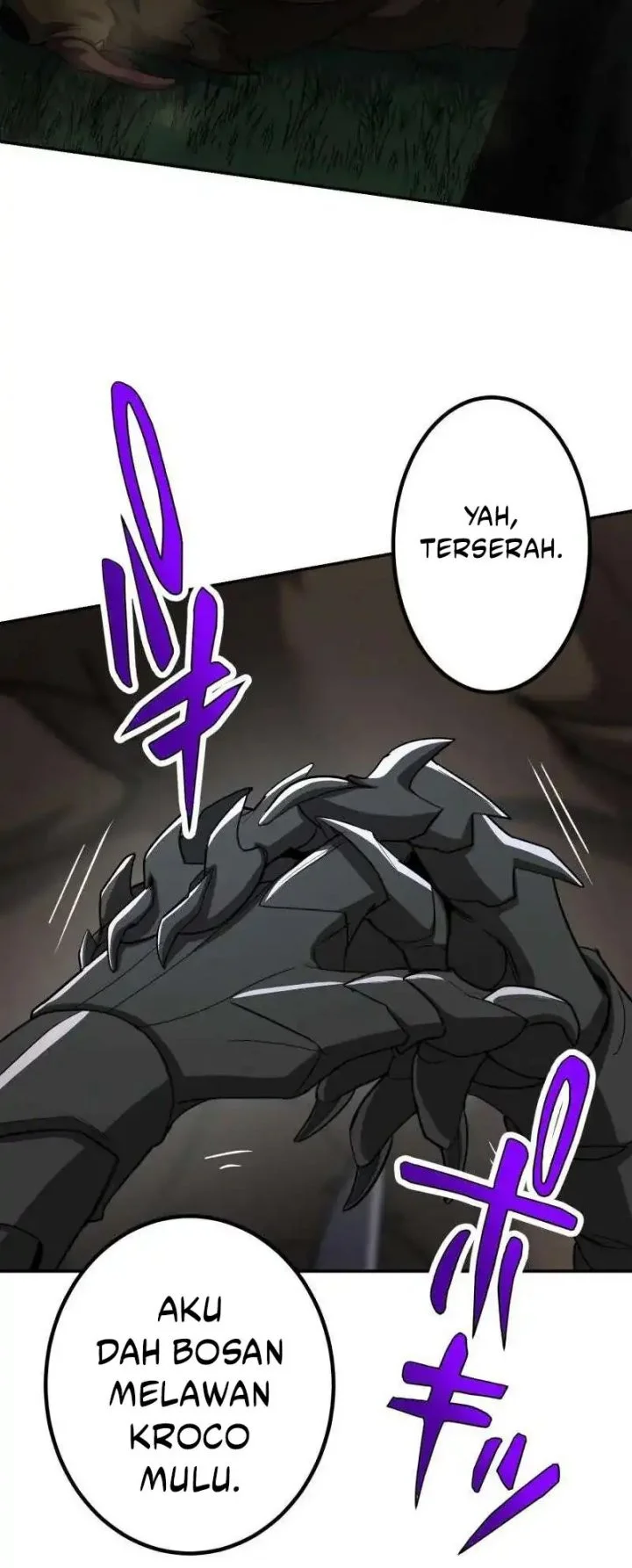 Chapter 90 - halaman 58