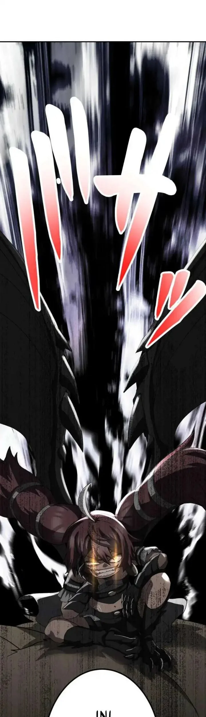 Chapter 90 - halaman 59