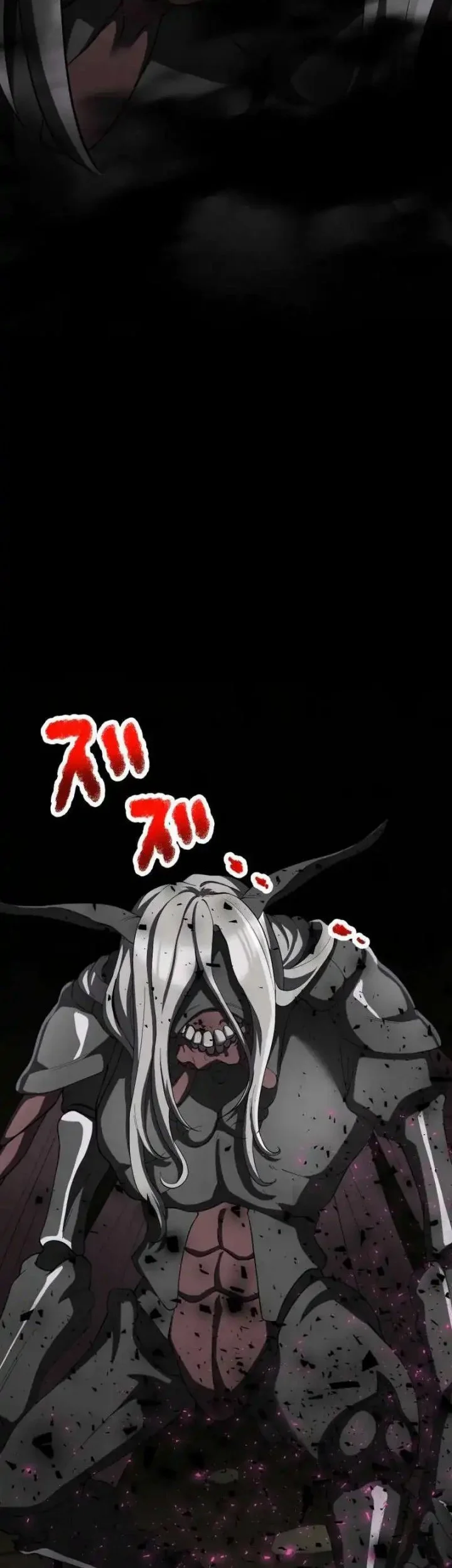 Chapter 90 - halaman 4