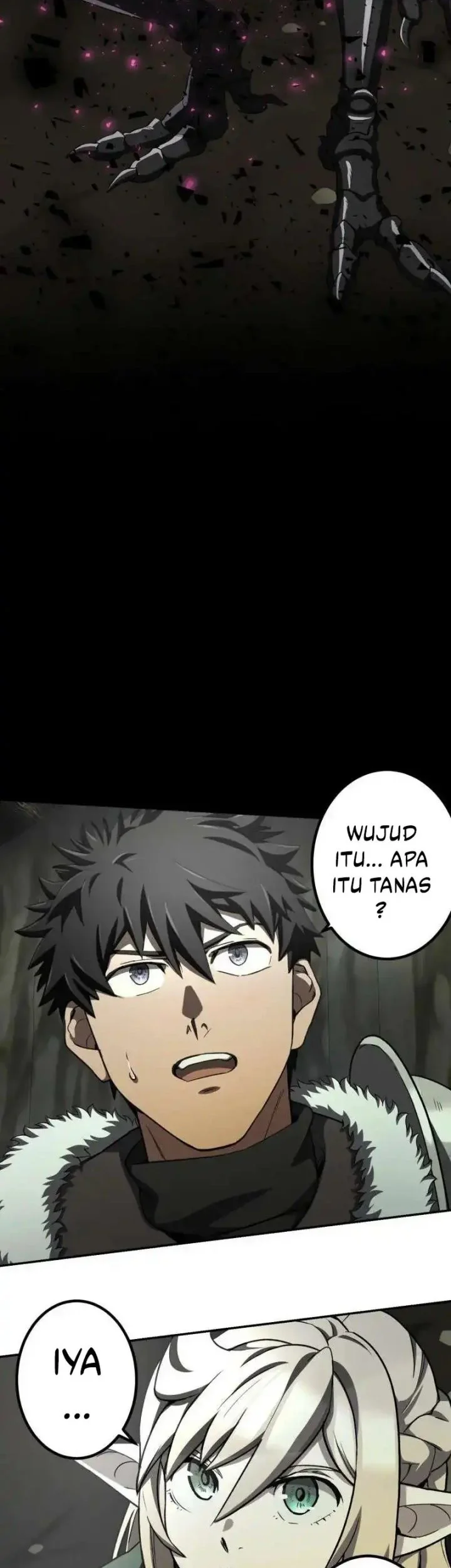 Chapter 90 - halaman 5