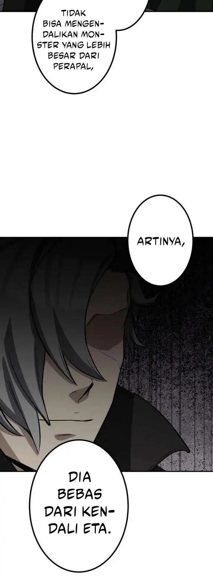 Chapter 90 - halaman 7