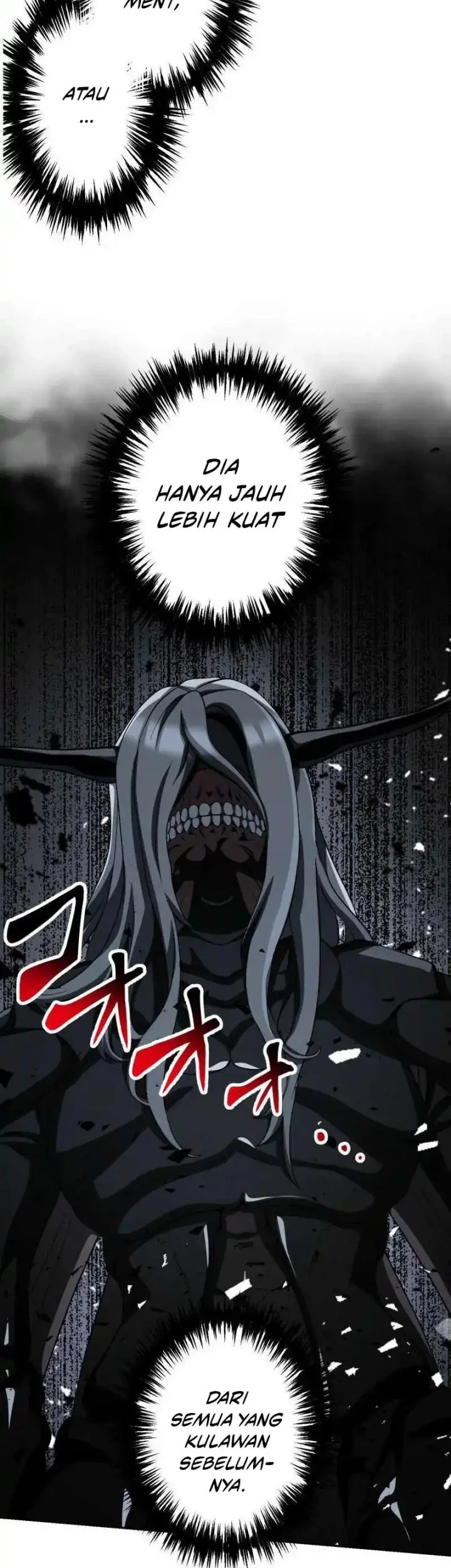 Chapter 90 - halaman 10