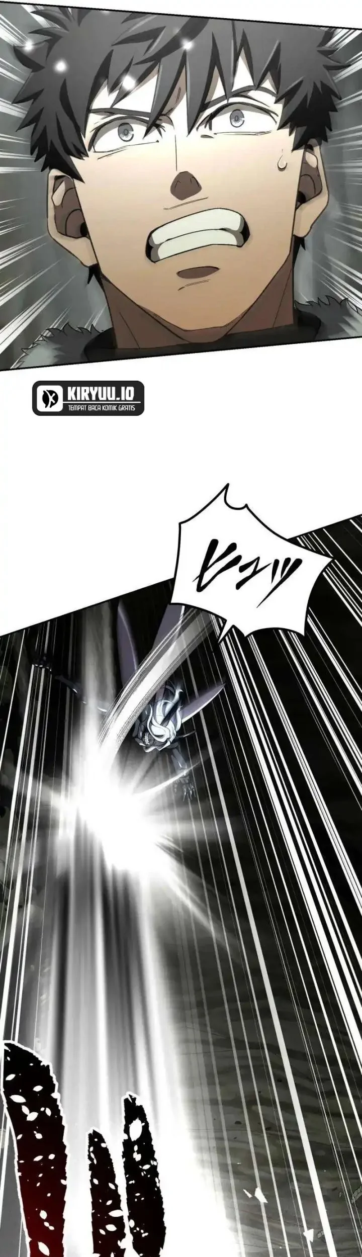 Chapter 90 - halaman 13