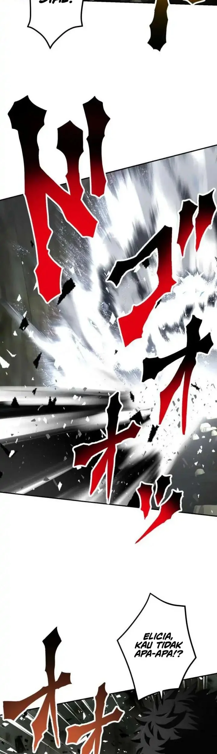 Chapter 90 - halaman 15