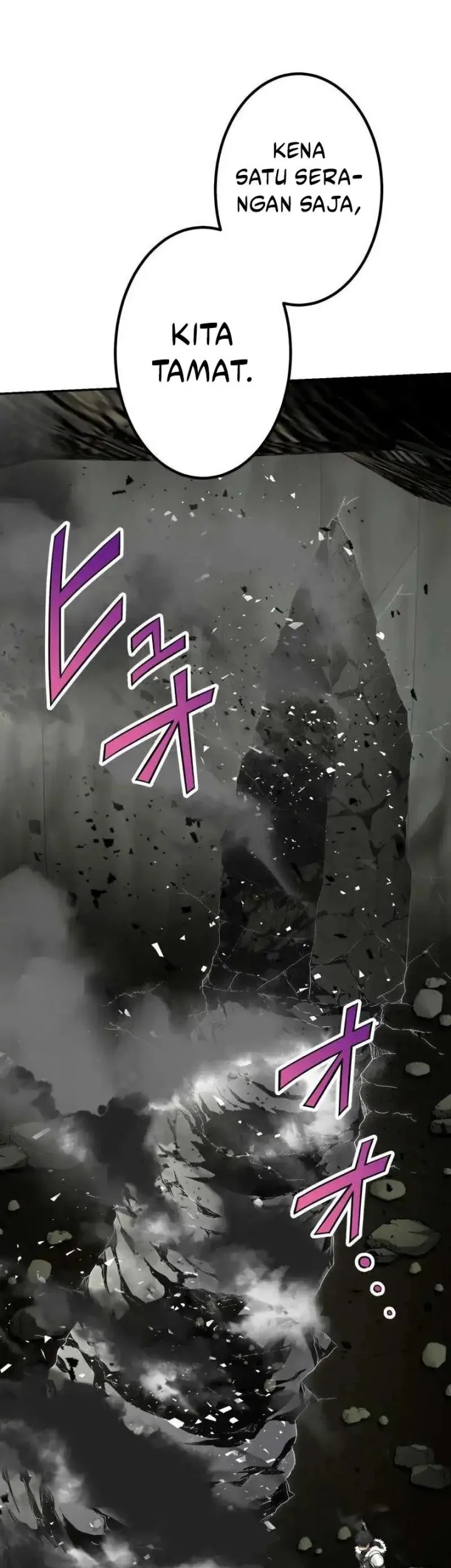 Chapter 90 - halaman 17