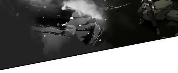 Chapter 90 - halaman 18