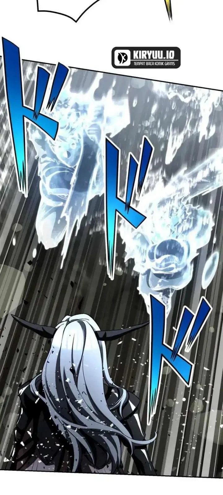 Chapter 90 - halaman 23