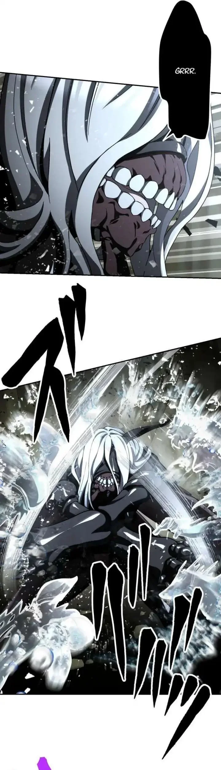 Chapter 90 - halaman 24