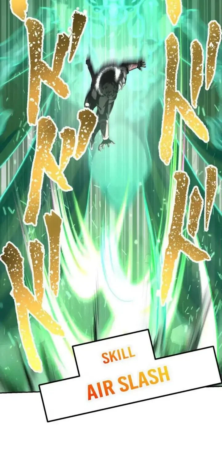 Chapter 90 - halaman 28