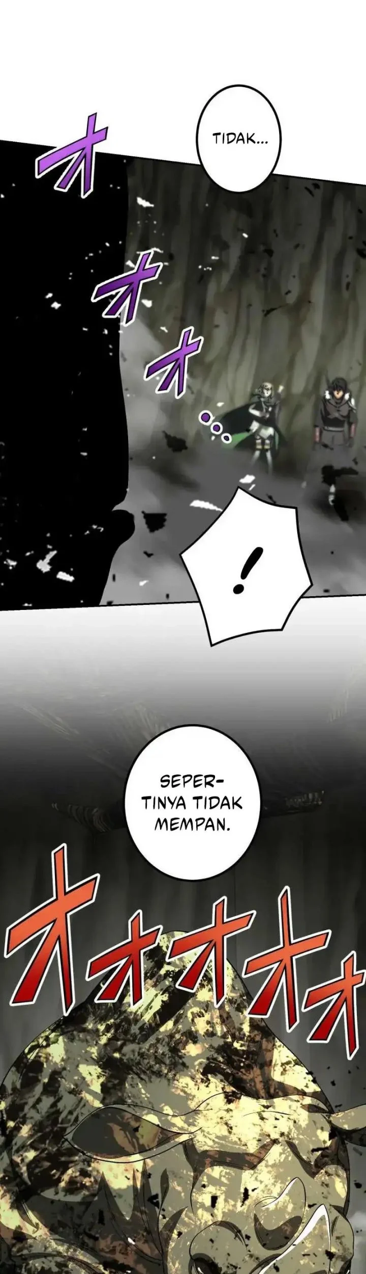 Chapter 90 - halaman 30