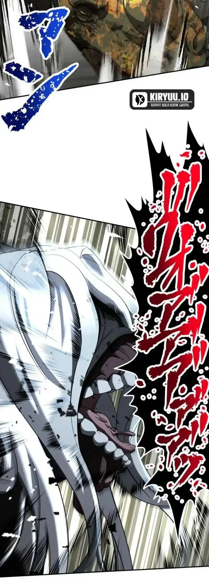 Chapter 90 - halaman 33