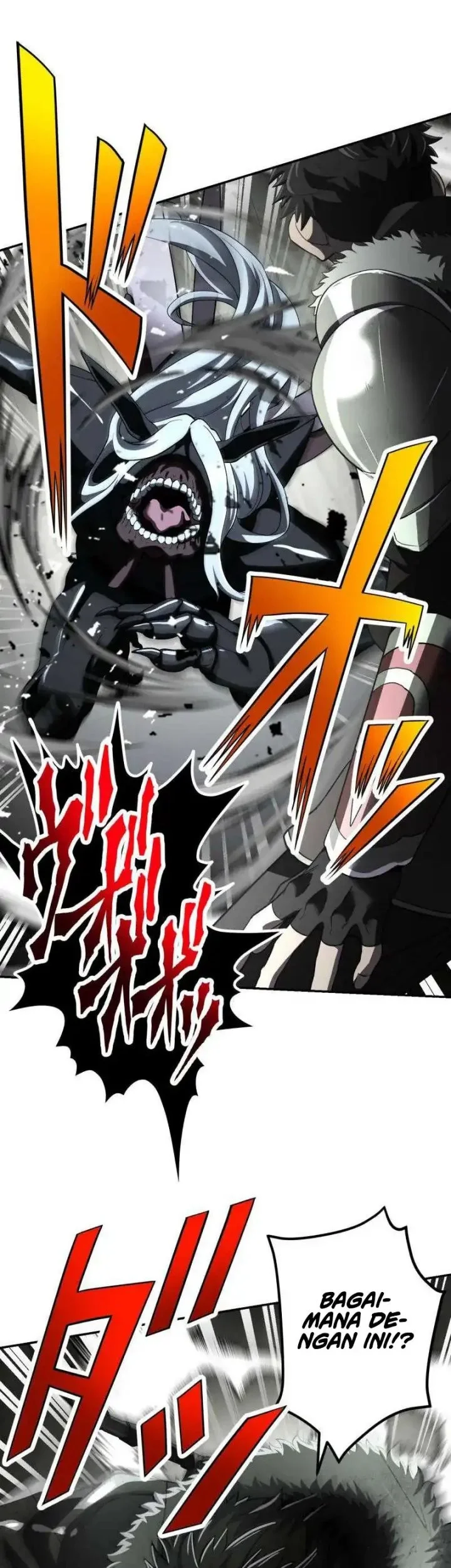 Chapter 90 - halaman 34