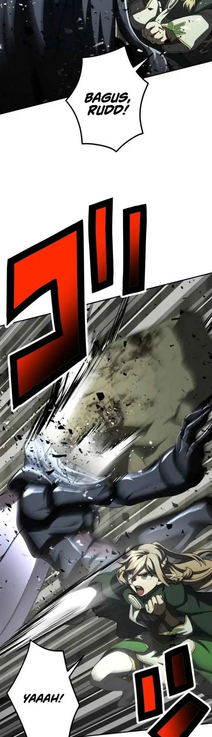 Chapter 90 - halaman 37