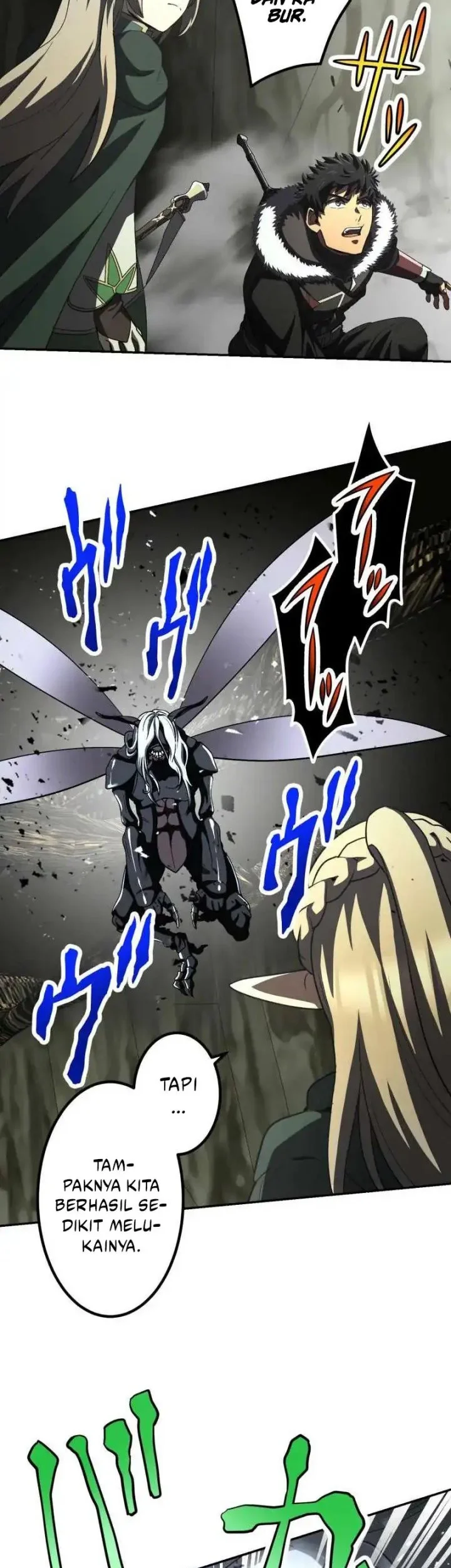 Chapter 90 - halaman 41