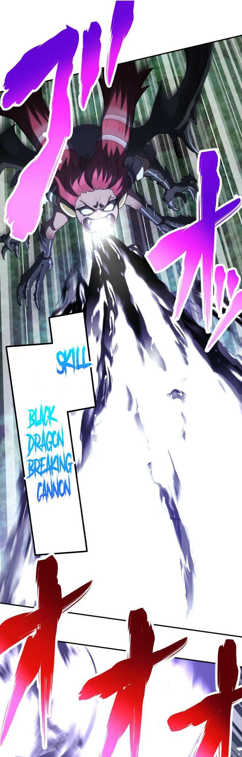 Chapter 91 - halaman 49