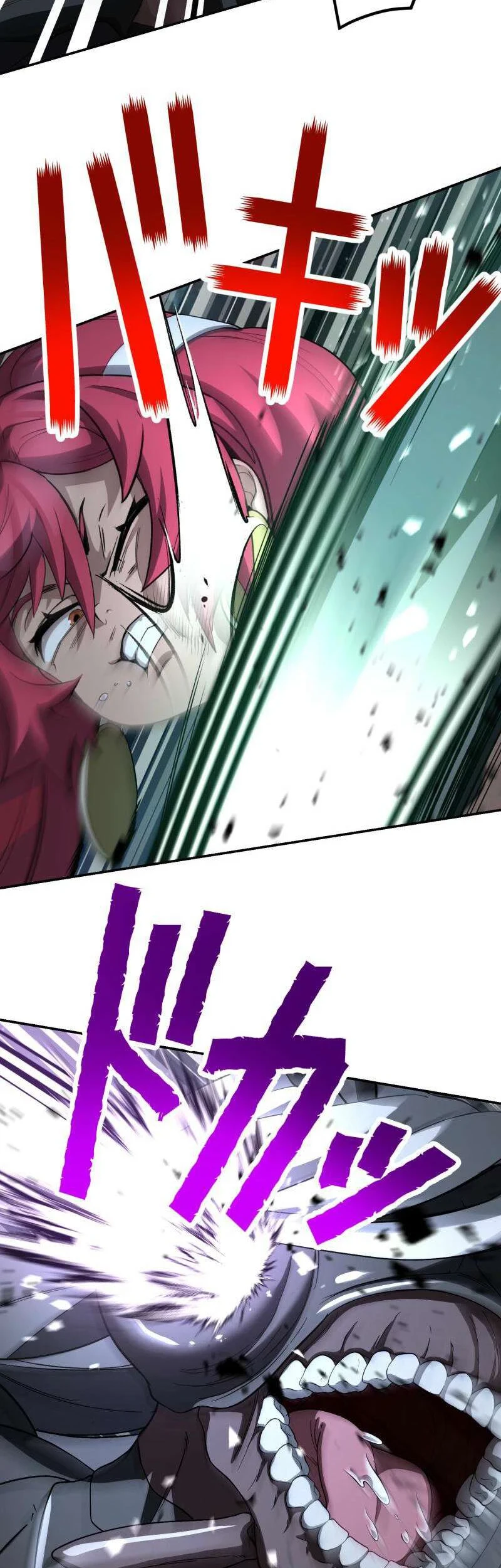 Chapter 91 - halaman 52