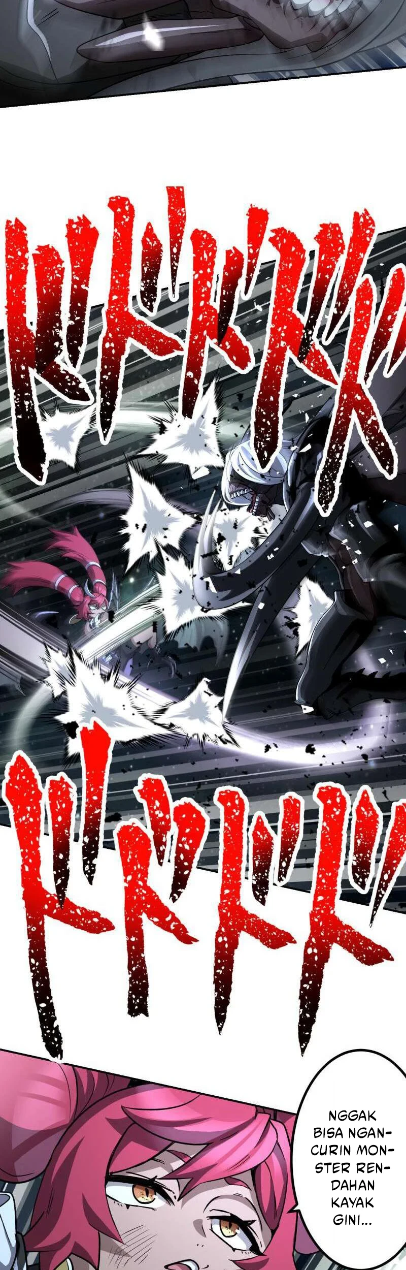 Chapter 91 - halaman 53