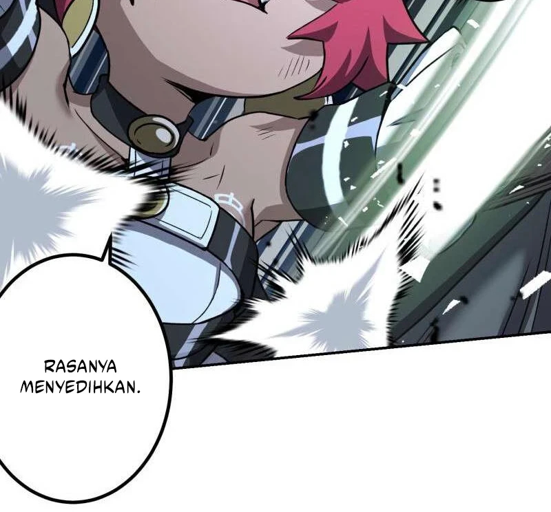 Chapter 91 - halaman 54