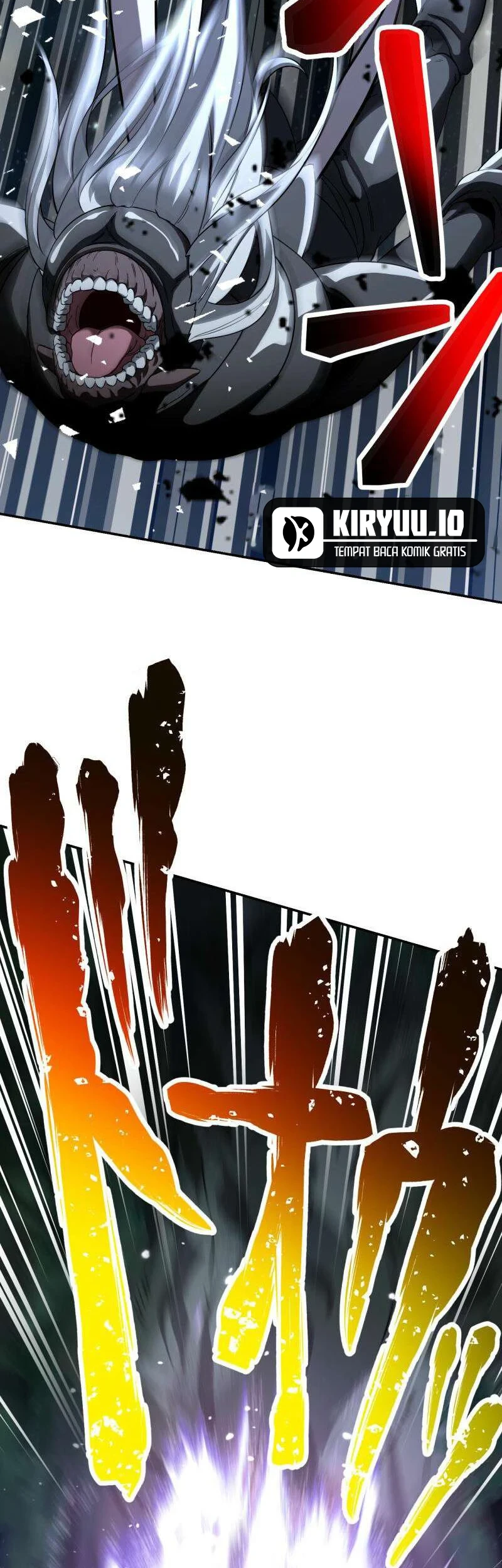 Chapter 91 - halaman 63