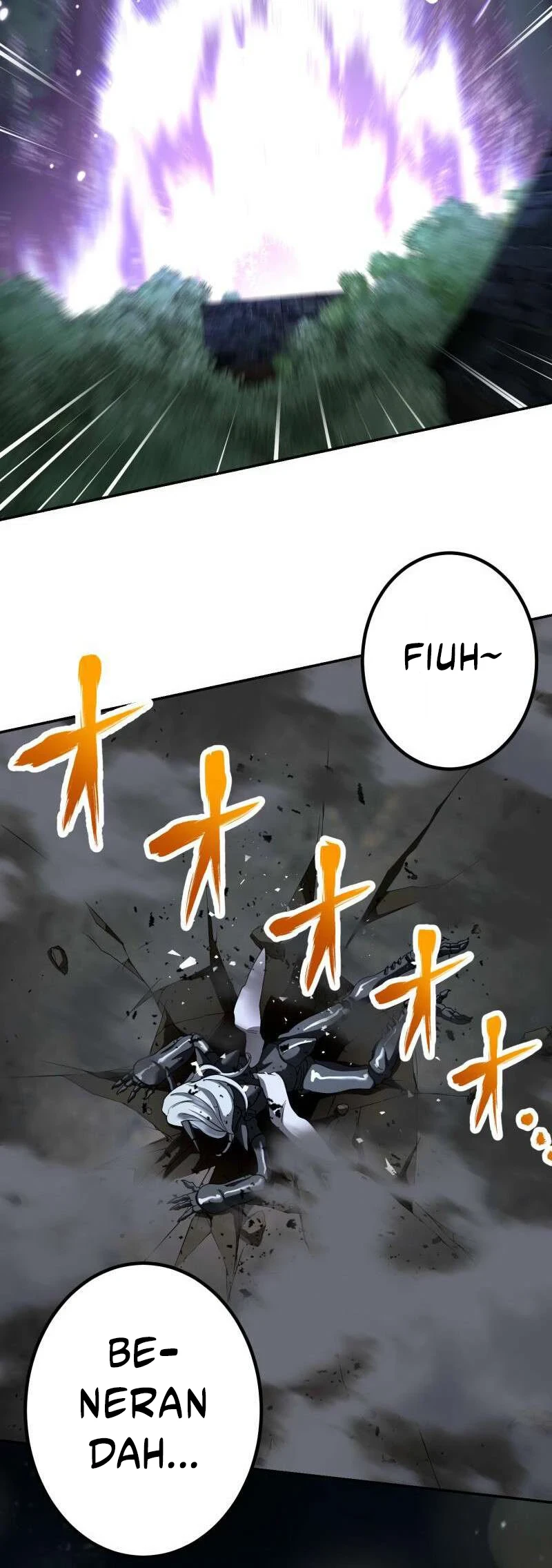 Chapter 91 - halaman 64