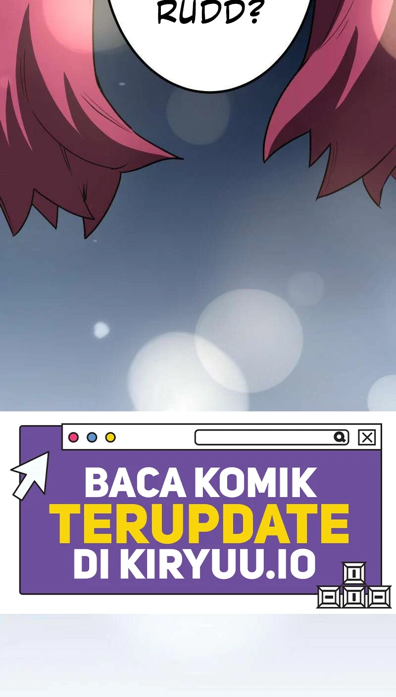 Chapter 91 - halaman 66
