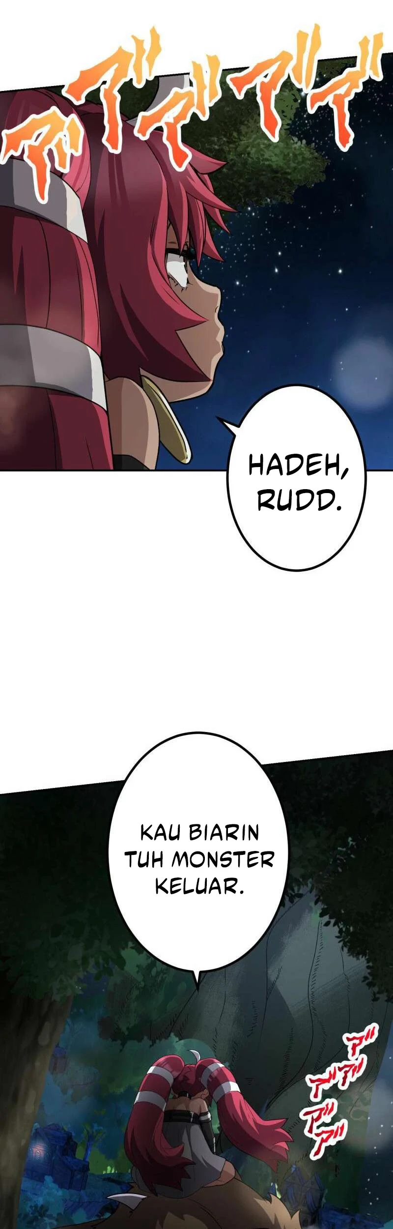 Chapter 91 - halaman 3