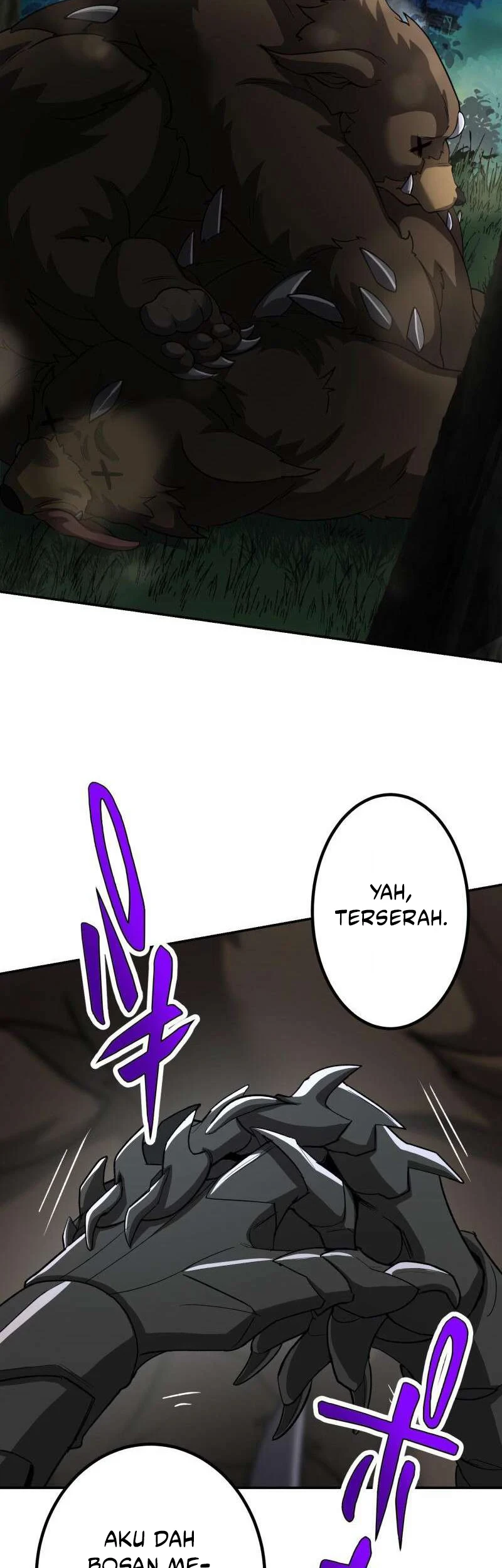Chapter 91 - halaman 4