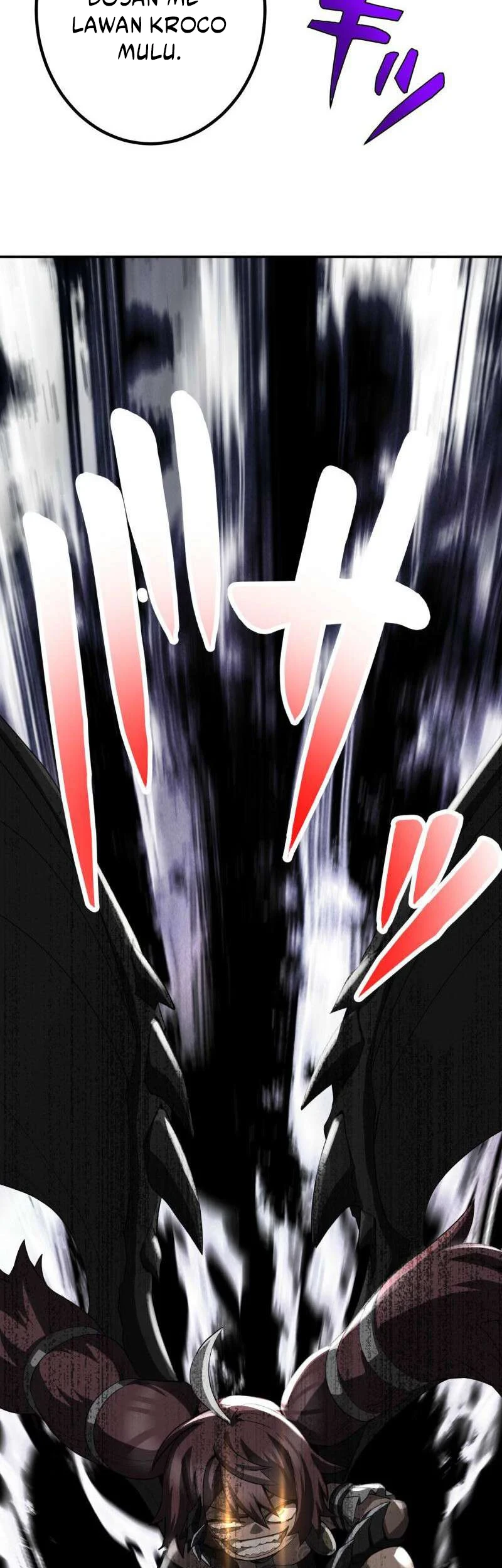 Chapter 91 - halaman 5