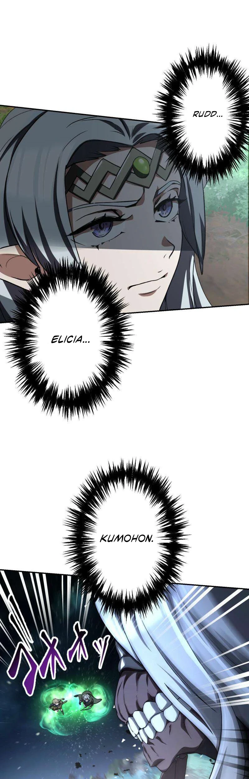 Chapter 91 - halaman 9