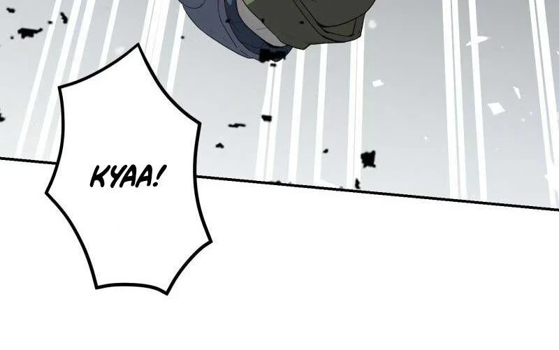 Chapter 91 - halaman 19