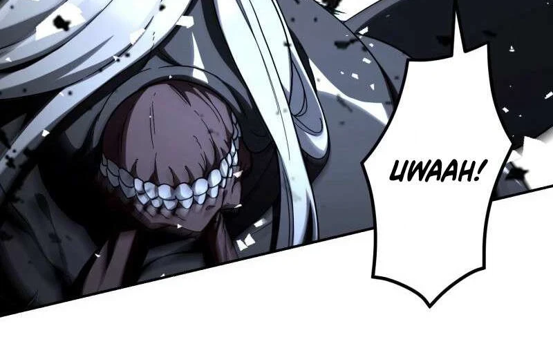 Chapter 91 - halaman 25