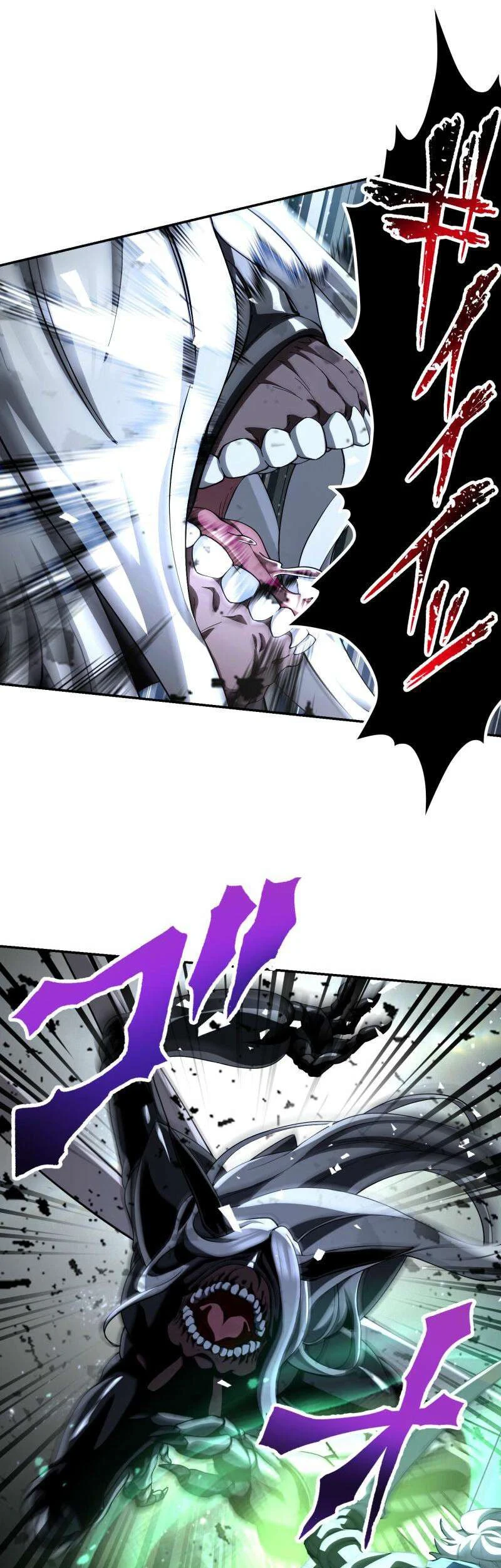 Chapter 91 - halaman 26