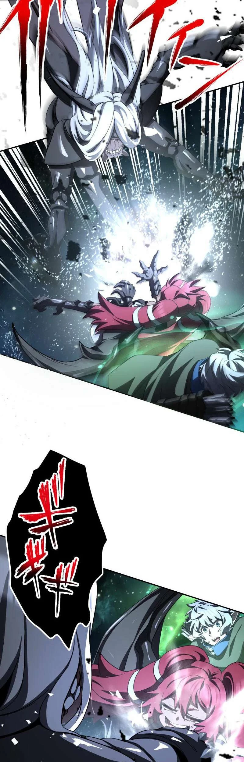 Chapter 91 - halaman 28
