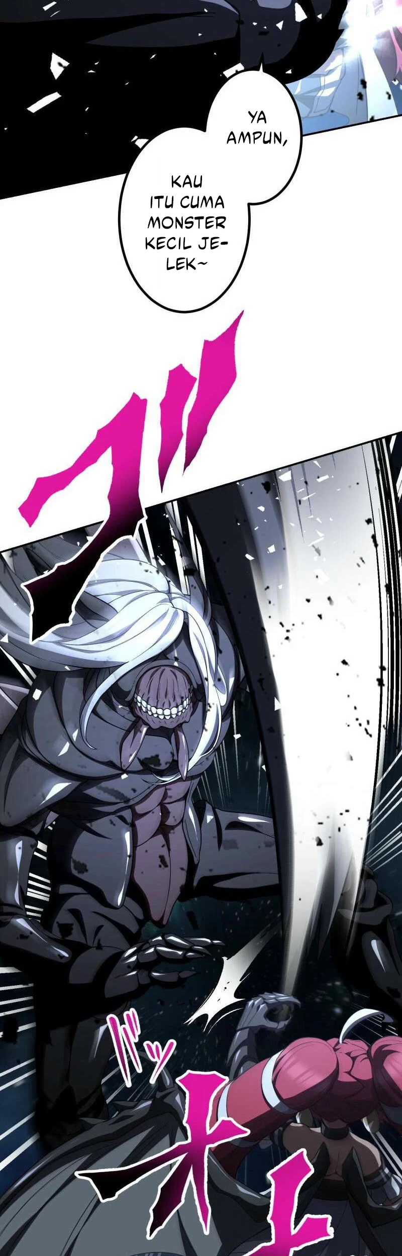 Chapter 91 - halaman 29