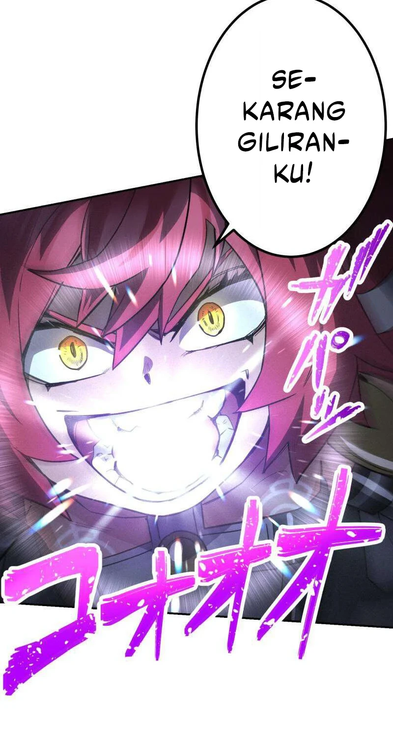 Chapter 91 - halaman 48