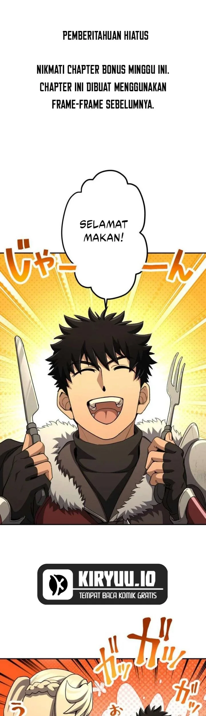 Chapter 91.5 - halaman 3