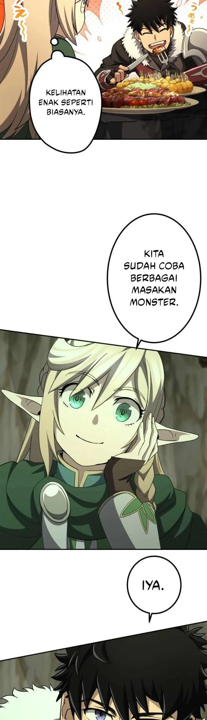 Chapter 91.5 - halaman 4